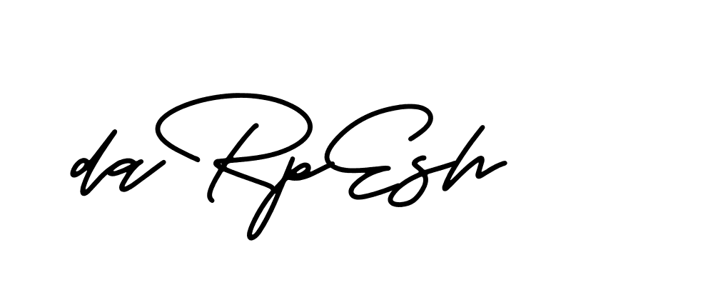 The best way (CarandaPersonalUse-qLOq) to make a short signature is to pick only two or three words in your name. The name Ceard include a total of six letters. For converting this name. Ceard signature style 2 images and pictures png