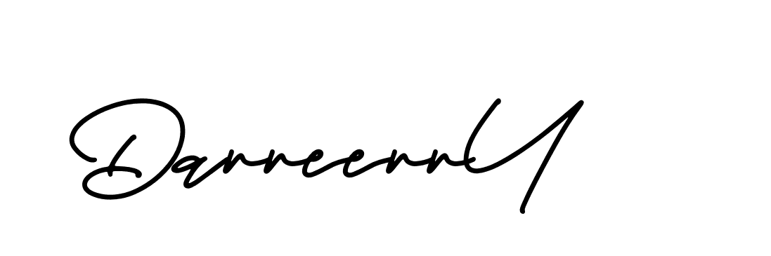 The best way (CarandaPersonalUse-qLOq) to make a short signature is to pick only two or three words in your name. The name Ceard include a total of six letters. For converting this name. Ceard signature style 2 images and pictures png