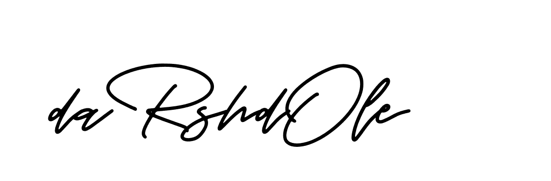 The best way (CarandaPersonalUse-qLOq) to make a short signature is to pick only two or three words in your name. The name Ceard include a total of six letters. For converting this name. Ceard signature style 2 images and pictures png