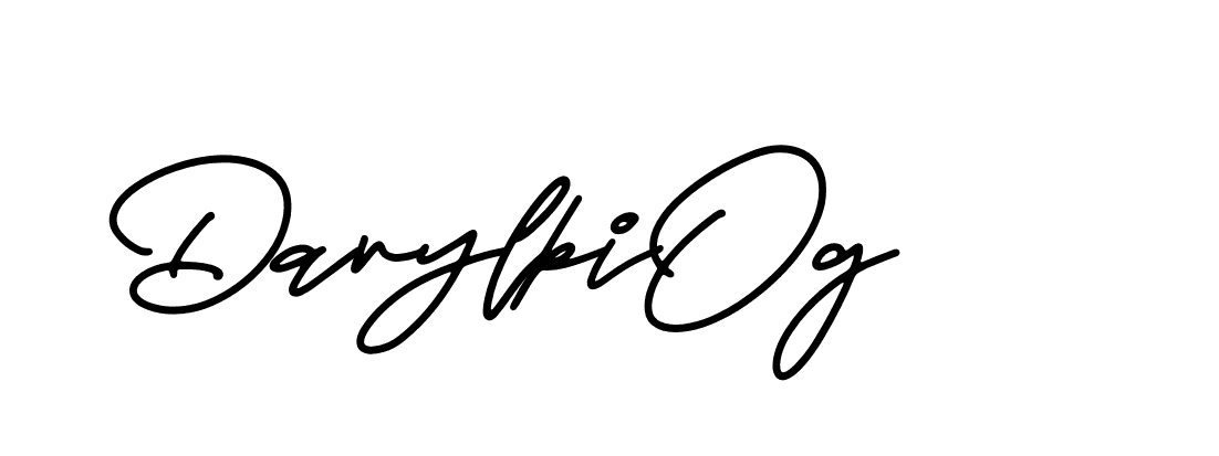 The best way (CarandaPersonalUse-qLOq) to make a short signature is to pick only two or three words in your name. The name Ceard include a total of six letters. For converting this name. Ceard signature style 2 images and pictures png