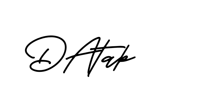 The best way (CarandaPersonalUse-qLOq) to make a short signature is to pick only two or three words in your name. The name Ceard include a total of six letters. For converting this name. Ceard signature style 2 images and pictures png