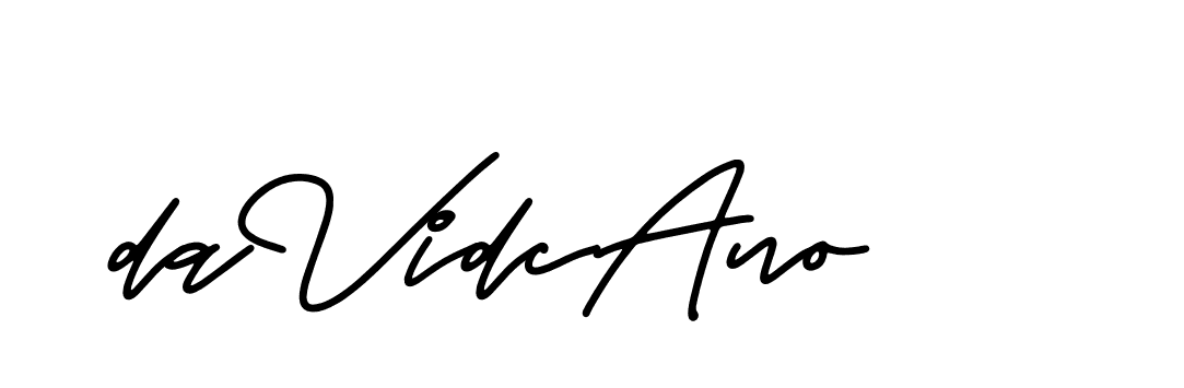 The best way (CarandaPersonalUse-qLOq) to make a short signature is to pick only two or three words in your name. The name Ceard include a total of six letters. For converting this name. Ceard signature style 2 images and pictures png