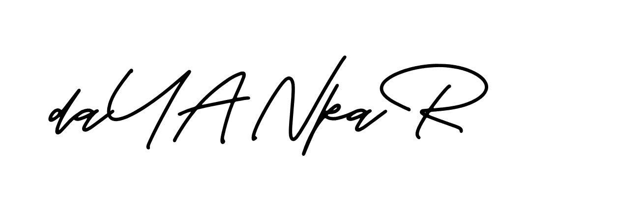 The best way (CarandaPersonalUse-qLOq) to make a short signature is to pick only two or three words in your name. The name Ceard include a total of six letters. For converting this name. Ceard signature style 2 images and pictures png