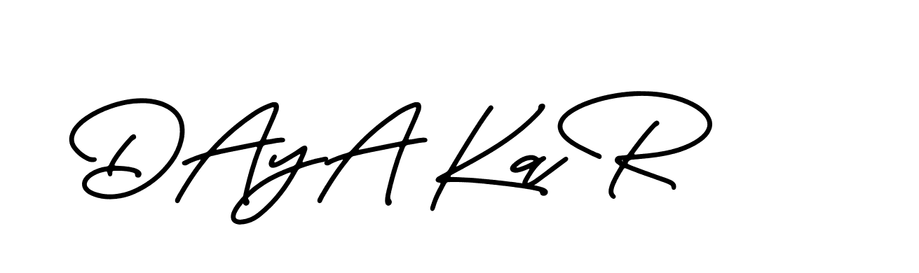 The best way (CarandaPersonalUse-qLOq) to make a short signature is to pick only two or three words in your name. The name Ceard include a total of six letters. For converting this name. Ceard signature style 2 images and pictures png