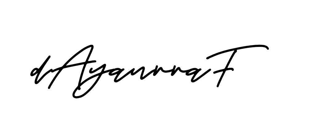 The best way (CarandaPersonalUse-qLOq) to make a short signature is to pick only two or three words in your name. The name Ceard include a total of six letters. For converting this name. Ceard signature style 2 images and pictures png