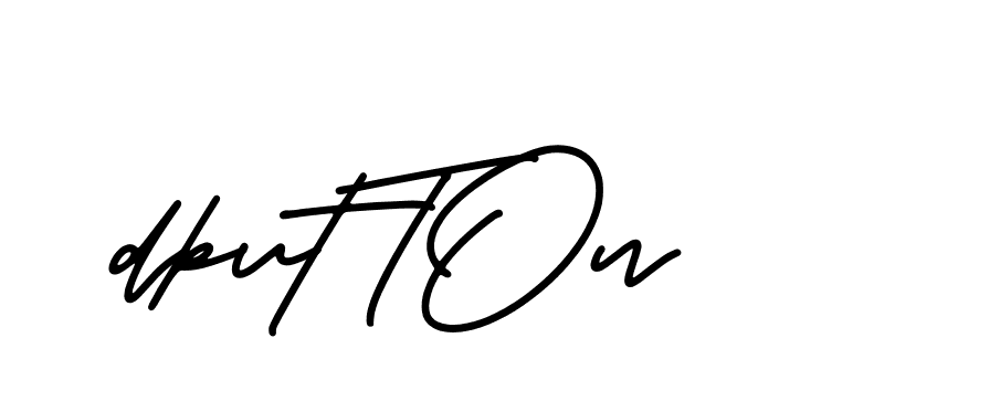 The best way (CarandaPersonalUse-qLOq) to make a short signature is to pick only two or three words in your name. The name Ceard include a total of six letters. For converting this name. Ceard signature style 2 images and pictures png