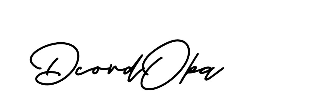 The best way (CarandaPersonalUse-qLOq) to make a short signature is to pick only two or three words in your name. The name Ceard include a total of six letters. For converting this name. Ceard signature style 2 images and pictures png