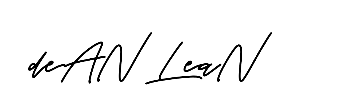 The best way (CarandaPersonalUse-qLOq) to make a short signature is to pick only two or three words in your name. The name Ceard include a total of six letters. For converting this name. Ceard signature style 2 images and pictures png