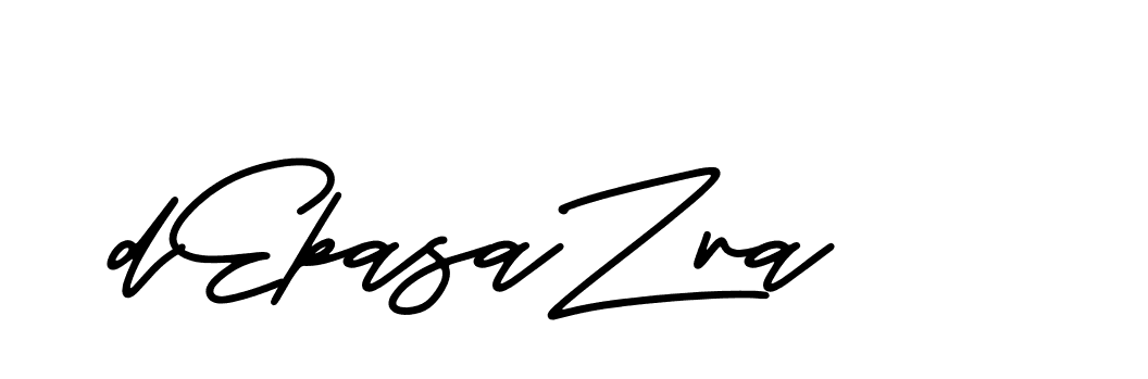 The best way (CarandaPersonalUse-qLOq) to make a short signature is to pick only two or three words in your name. The name Ceard include a total of six letters. For converting this name. Ceard signature style 2 images and pictures png