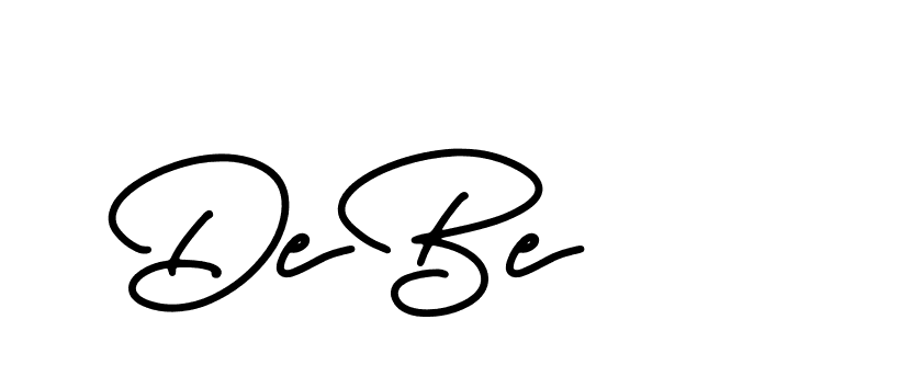 The best way (CarandaPersonalUse-qLOq) to make a short signature is to pick only two or three words in your name. The name Ceard include a total of six letters. For converting this name. Ceard signature style 2 images and pictures png