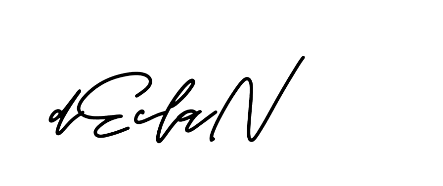 The best way (CarandaPersonalUse-qLOq) to make a short signature is to pick only two or three words in your name. The name Ceard include a total of six letters. For converting this name. Ceard signature style 2 images and pictures png