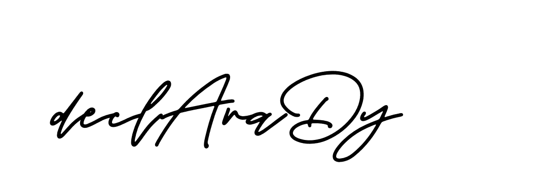 The best way (CarandaPersonalUse-qLOq) to make a short signature is to pick only two or three words in your name. The name Ceard include a total of six letters. For converting this name. Ceard signature style 2 images and pictures png