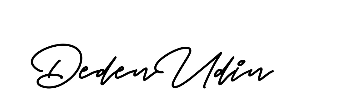 The best way (CarandaPersonalUse-qLOq) to make a short signature is to pick only two or three words in your name. The name Ceard include a total of six letters. For converting this name. Ceard signature style 2 images and pictures png
