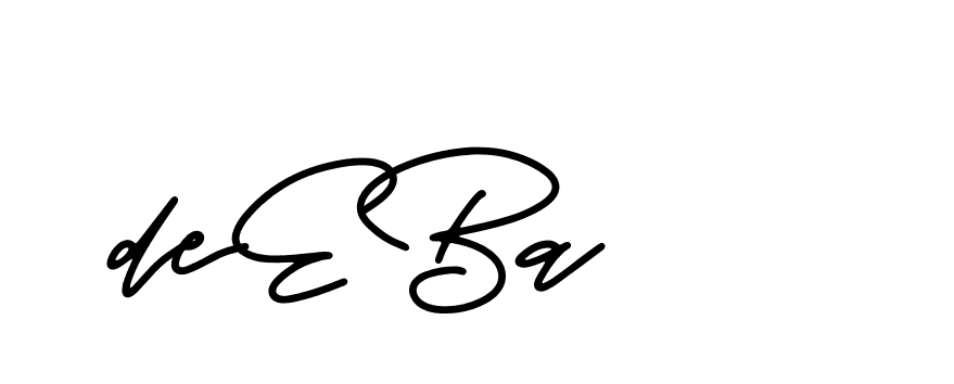 The best way (CarandaPersonalUse-qLOq) to make a short signature is to pick only two or three words in your name. The name Ceard include a total of six letters. For converting this name. Ceard signature style 2 images and pictures png