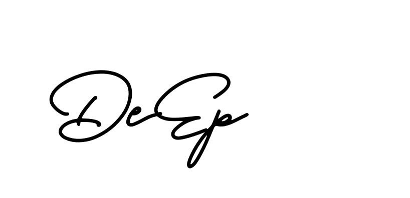 The best way (CarandaPersonalUse-qLOq) to make a short signature is to pick only two or three words in your name. The name Ceard include a total of six letters. For converting this name. Ceard signature style 2 images and pictures png