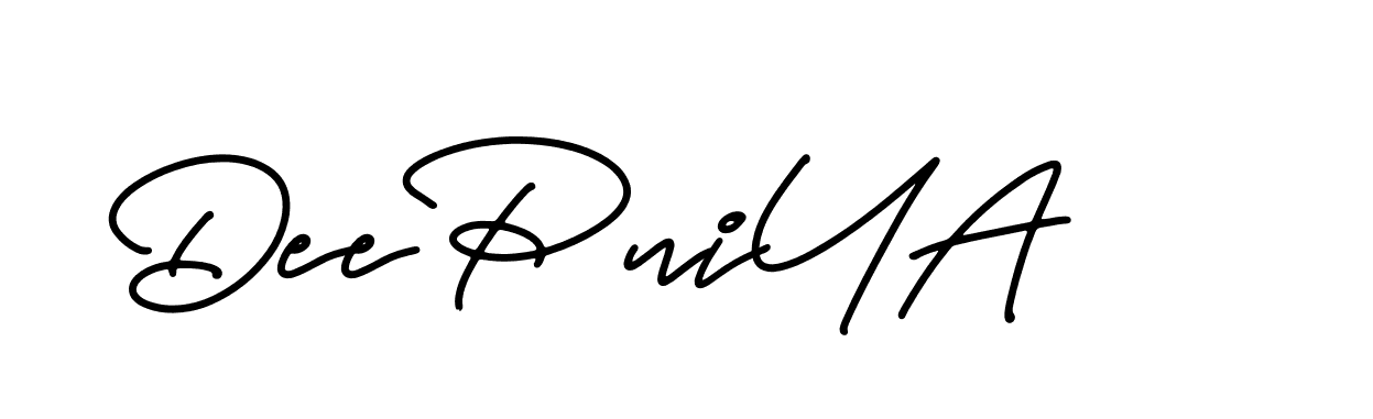 The best way (CarandaPersonalUse-qLOq) to make a short signature is to pick only two or three words in your name. The name Ceard include a total of six letters. For converting this name. Ceard signature style 2 images and pictures png