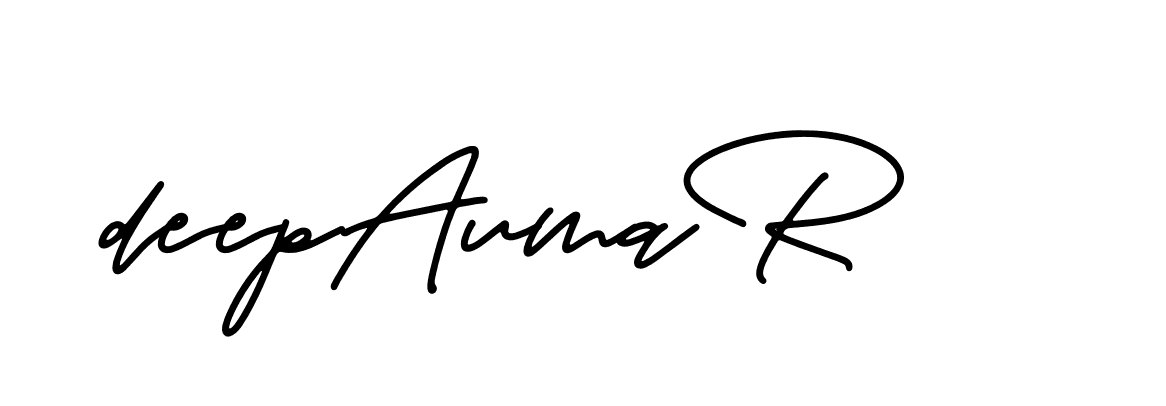 The best way (CarandaPersonalUse-qLOq) to make a short signature is to pick only two or three words in your name. The name Ceard include a total of six letters. For converting this name. Ceard signature style 2 images and pictures png