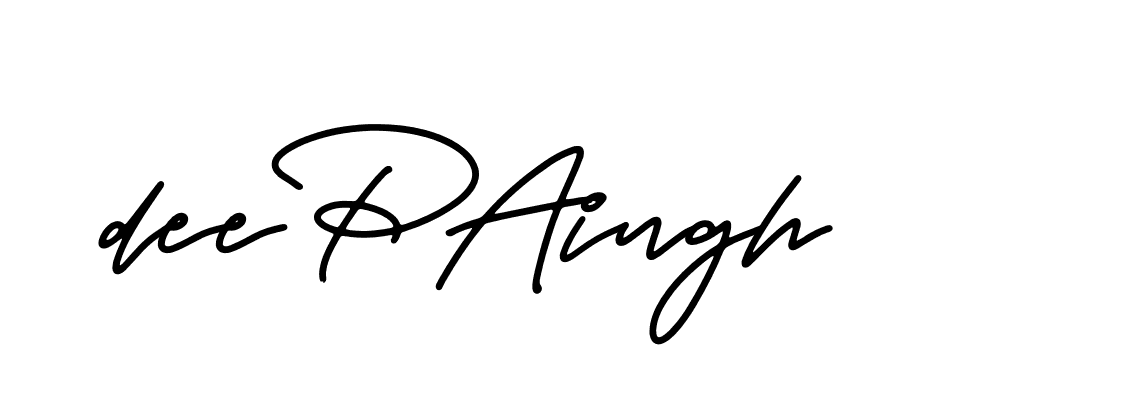 The best way (CarandaPersonalUse-qLOq) to make a short signature is to pick only two or three words in your name. The name Ceard include a total of six letters. For converting this name. Ceard signature style 2 images and pictures png