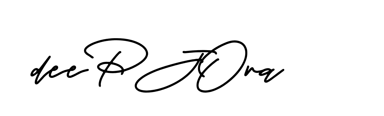 The best way (CarandaPersonalUse-qLOq) to make a short signature is to pick only two or three words in your name. The name Ceard include a total of six letters. For converting this name. Ceard signature style 2 images and pictures png