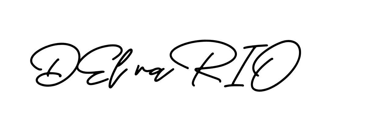 The best way (CarandaPersonalUse-qLOq) to make a short signature is to pick only two or three words in your name. The name Ceard include a total of six letters. For converting this name. Ceard signature style 2 images and pictures png