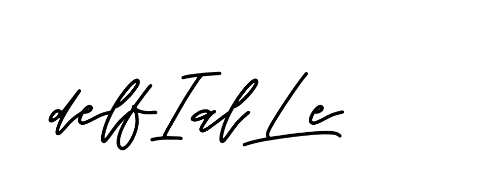 The best way (CarandaPersonalUse-qLOq) to make a short signature is to pick only two or three words in your name. The name Ceard include a total of six letters. For converting this name. Ceard signature style 2 images and pictures png