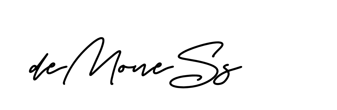 The best way (CarandaPersonalUse-qLOq) to make a short signature is to pick only two or three words in your name. The name Ceard include a total of six letters. For converting this name. Ceard signature style 2 images and pictures png