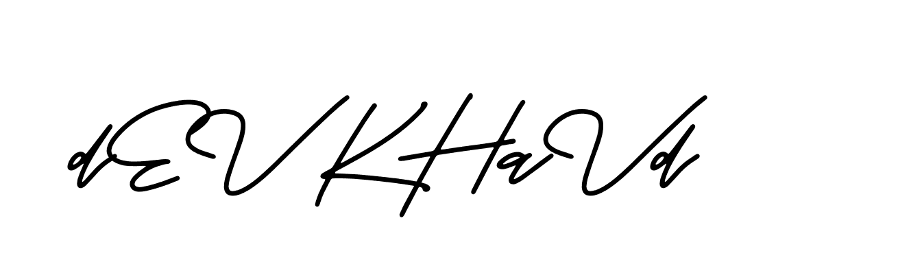 The best way (CarandaPersonalUse-qLOq) to make a short signature is to pick only two or three words in your name. The name Ceard include a total of six letters. For converting this name. Ceard signature style 2 images and pictures png