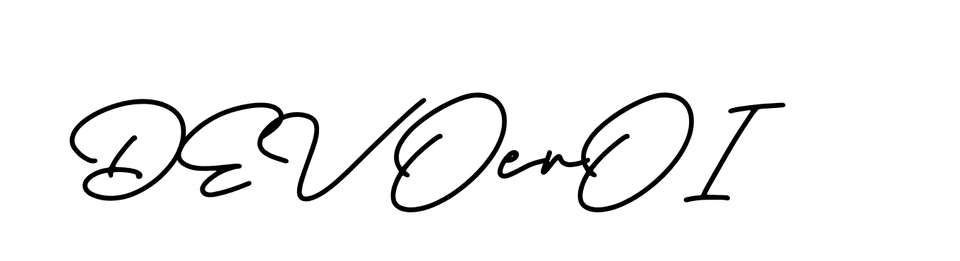 The best way (CarandaPersonalUse-qLOq) to make a short signature is to pick only two or three words in your name. The name Ceard include a total of six letters. For converting this name. Ceard signature style 2 images and pictures png