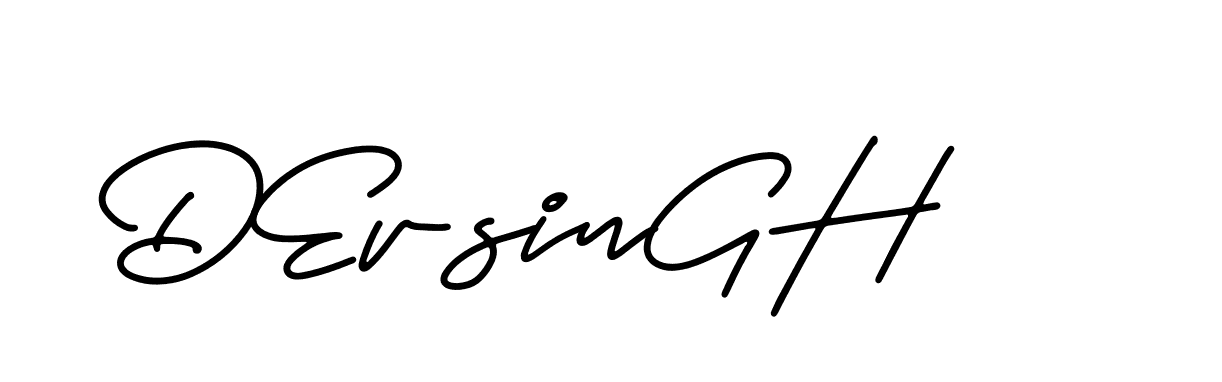 The best way (CarandaPersonalUse-qLOq) to make a short signature is to pick only two or three words in your name. The name Ceard include a total of six letters. For converting this name. Ceard signature style 2 images and pictures png