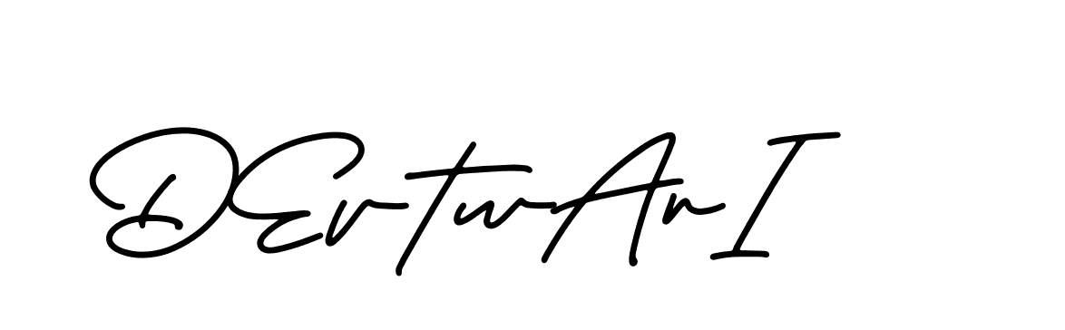 The best way (CarandaPersonalUse-qLOq) to make a short signature is to pick only two or three words in your name. The name Ceard include a total of six letters. For converting this name. Ceard signature style 2 images and pictures png