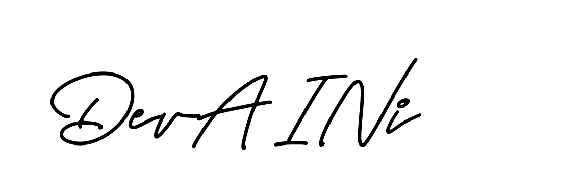 The best way (CarandaPersonalUse-qLOq) to make a short signature is to pick only two or three words in your name. The name Ceard include a total of six letters. For converting this name. Ceard signature style 2 images and pictures png