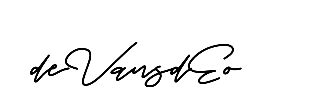 The best way (CarandaPersonalUse-qLOq) to make a short signature is to pick only two or three words in your name. The name Ceard include a total of six letters. For converting this name. Ceard signature style 2 images and pictures png