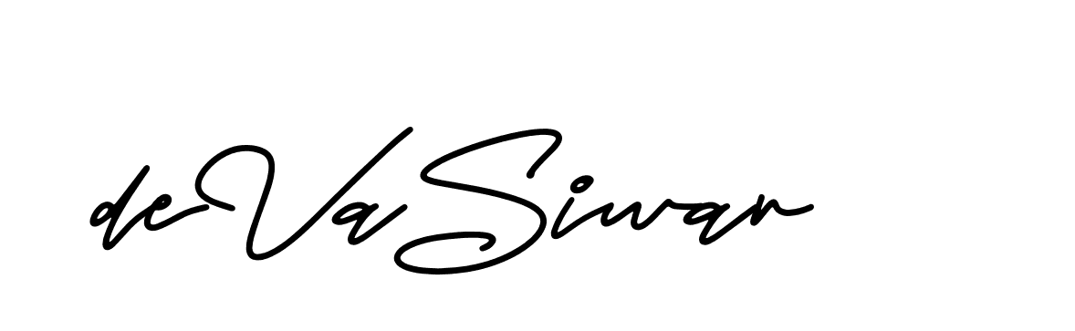 The best way (CarandaPersonalUse-qLOq) to make a short signature is to pick only two or three words in your name. The name Ceard include a total of six letters. For converting this name. Ceard signature style 2 images and pictures png