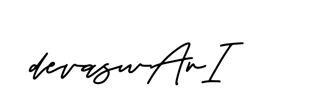 The best way (CarandaPersonalUse-qLOq) to make a short signature is to pick only two or three words in your name. The name Ceard include a total of six letters. For converting this name. Ceard signature style 2 images and pictures png