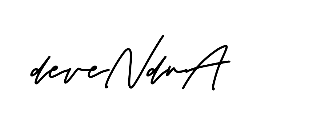 The best way (CarandaPersonalUse-qLOq) to make a short signature is to pick only two or three words in your name. The name Ceard include a total of six letters. For converting this name. Ceard signature style 2 images and pictures png