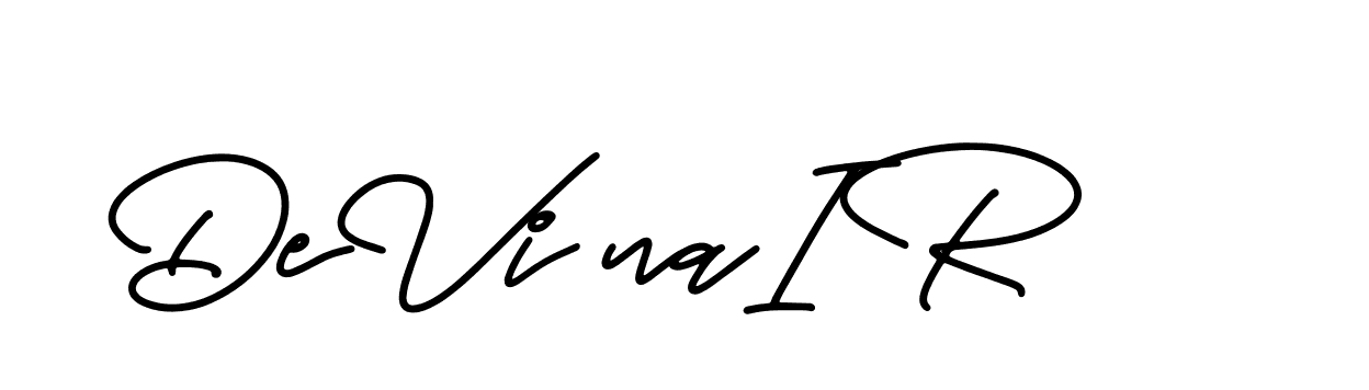 The best way (CarandaPersonalUse-qLOq) to make a short signature is to pick only two or three words in your name. The name Ceard include a total of six letters. For converting this name. Ceard signature style 2 images and pictures png