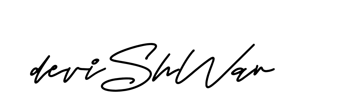 The best way (CarandaPersonalUse-qLOq) to make a short signature is to pick only two or three words in your name. The name Ceard include a total of six letters. For converting this name. Ceard signature style 2 images and pictures png