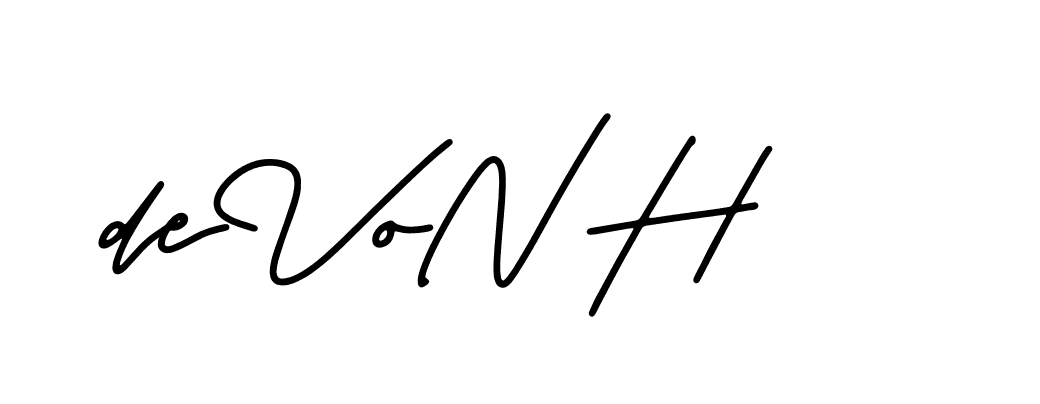 The best way (CarandaPersonalUse-qLOq) to make a short signature is to pick only two or three words in your name. The name Ceard include a total of six letters. For converting this name. Ceard signature style 2 images and pictures png