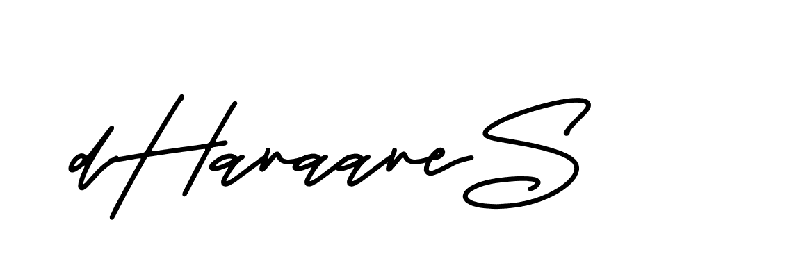 The best way (CarandaPersonalUse-qLOq) to make a short signature is to pick only two or three words in your name. The name Ceard include a total of six letters. For converting this name. Ceard signature style 2 images and pictures png