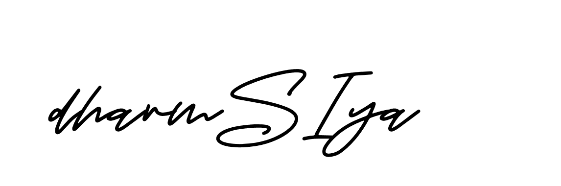 The best way (CarandaPersonalUse-qLOq) to make a short signature is to pick only two or three words in your name. The name Ceard include a total of six letters. For converting this name. Ceard signature style 2 images and pictures png