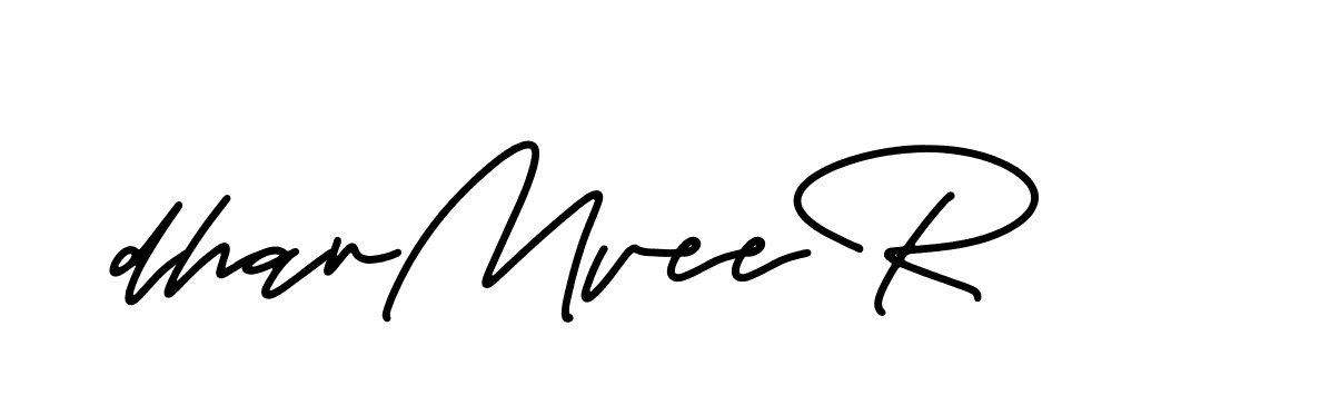 The best way (CarandaPersonalUse-qLOq) to make a short signature is to pick only two or three words in your name. The name Ceard include a total of six letters. For converting this name. Ceard signature style 2 images and pictures png