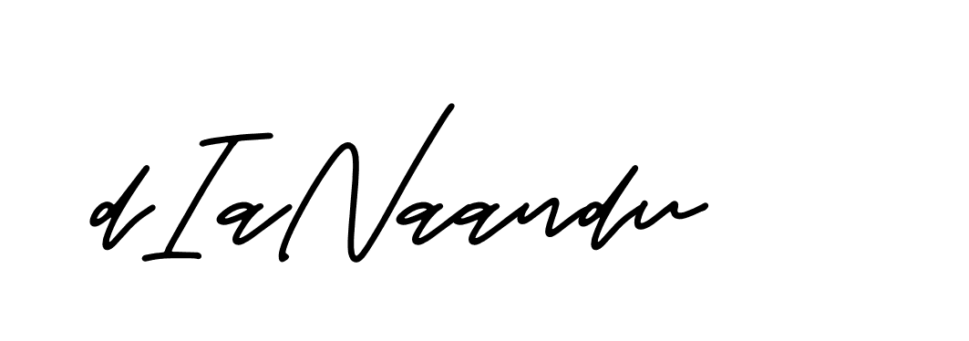 The best way (CarandaPersonalUse-qLOq) to make a short signature is to pick only two or three words in your name. The name Ceard include a total of six letters. For converting this name. Ceard signature style 2 images and pictures png