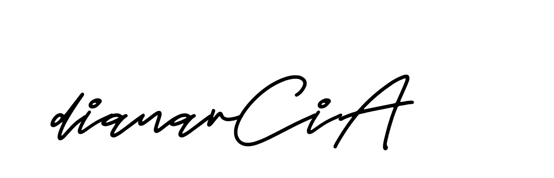 The best way (CarandaPersonalUse-qLOq) to make a short signature is to pick only two or three words in your name. The name Ceard include a total of six letters. For converting this name. Ceard signature style 2 images and pictures png