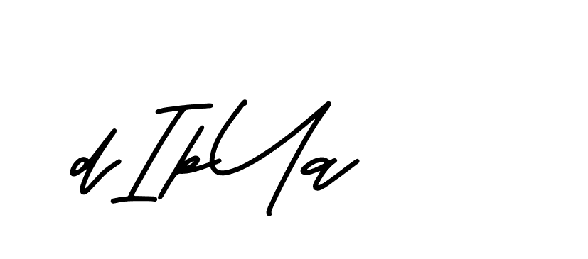 The best way (CarandaPersonalUse-qLOq) to make a short signature is to pick only two or three words in your name. The name Ceard include a total of six letters. For converting this name. Ceard signature style 2 images and pictures png