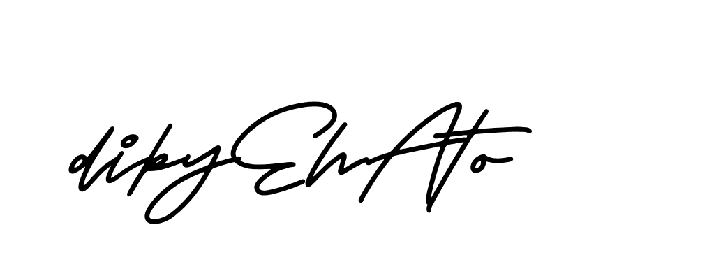 The best way (CarandaPersonalUse-qLOq) to make a short signature is to pick only two or three words in your name. The name Ceard include a total of six letters. For converting this name. Ceard signature style 2 images and pictures png
