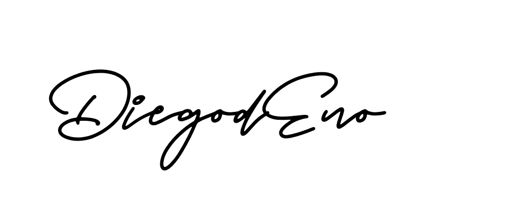 The best way (CarandaPersonalUse-qLOq) to make a short signature is to pick only two or three words in your name. The name Ceard include a total of six letters. For converting this name. Ceard signature style 2 images and pictures png