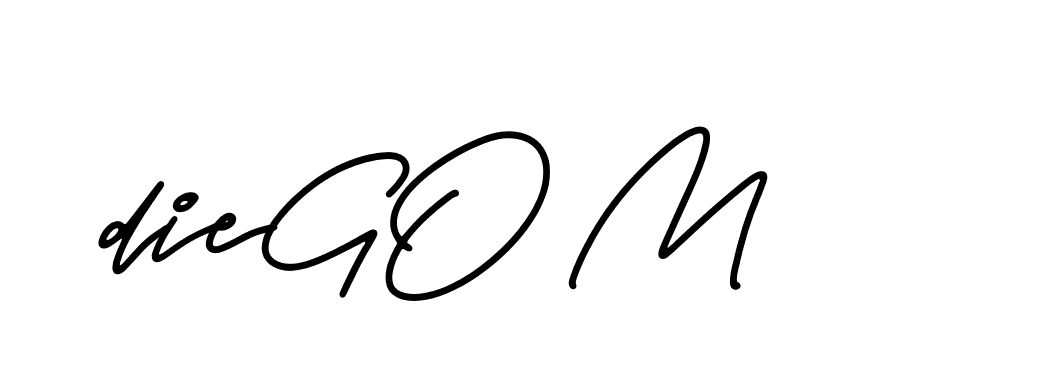 The best way (CarandaPersonalUse-qLOq) to make a short signature is to pick only two or three words in your name. The name Ceard include a total of six letters. For converting this name. Ceard signature style 2 images and pictures png