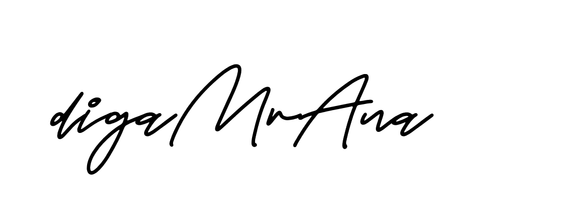 The best way (CarandaPersonalUse-qLOq) to make a short signature is to pick only two or three words in your name. The name Ceard include a total of six letters. For converting this name. Ceard signature style 2 images and pictures png
