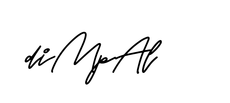 The best way (CarandaPersonalUse-qLOq) to make a short signature is to pick only two or three words in your name. The name Ceard include a total of six letters. For converting this name. Ceard signature style 2 images and pictures png