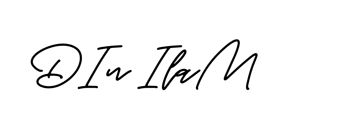 The best way (CarandaPersonalUse-qLOq) to make a short signature is to pick only two or three words in your name. The name Ceard include a total of six letters. For converting this name. Ceard signature style 2 images and pictures png